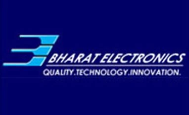 BEL posts 8% increase in Q3 net at Rs 296 cr BEL posts 8% increase in Q3 net at Rs 296 cr