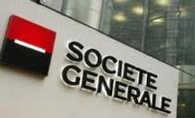 Societe Generale announces third phase of talent scholarship programme