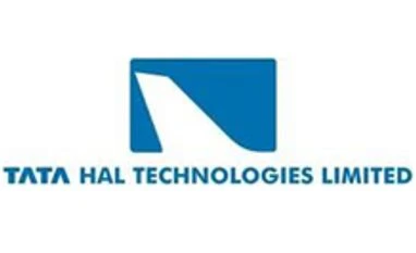 CEMILAC awards Tata HAL Technologies for aero-structure design capabilities