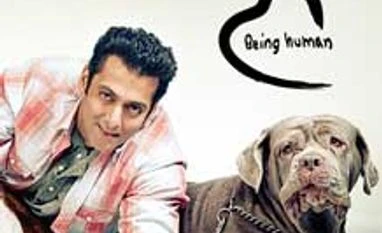 Being Human: Beyond star appeal