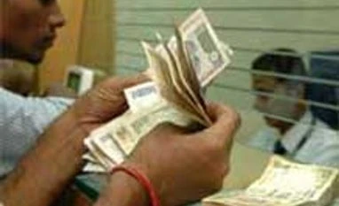 MFIs struggle to repay restructured loans