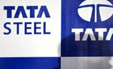 Tata Sponge Q1 net down 83.98% at Rs 7.09 crore