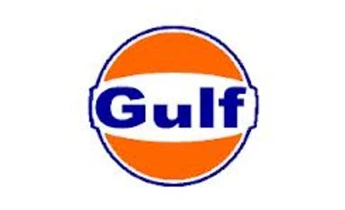Gulf Oil setting up plant in Chennai