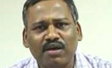 What Nandy said can't be justified as freedom of speech: K Satyanarayana