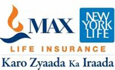 Aviva shortlists 3 insurers for 26% stake sale in Indian JV