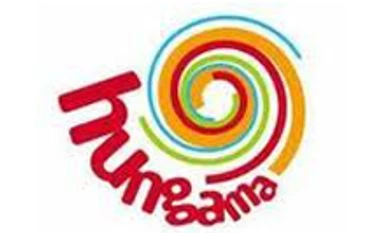 Hungama becomes Bollywood gateway