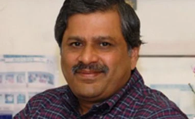 We are making exclusive brands stronger, wider: Govind Shrikhande