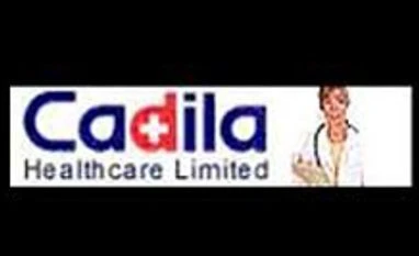 Cadila gets FDA warning for violating standards at two plants Cadila gets FDA warning for violating standards at two plants