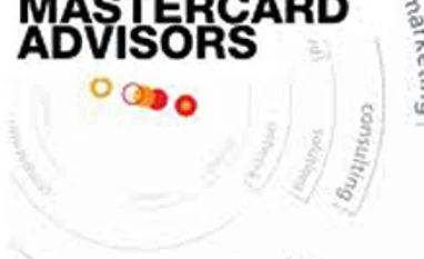 MasterCard Advisors invests in analytics firm Mu Sigma