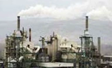 Ministry to formulate stringent norms for dumping chemicals