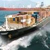 Govt relaxes cabotage curbs for special vessels to boost coastal shipping