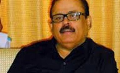 NCP says Modi more focused on election campaigns than running nation