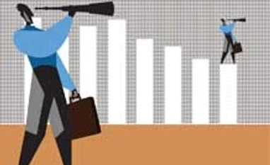 <b>Subir Gokarn:</b> Time for a national policy agenda