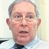 Indian scientist appointed to high-level panel on health