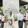 IIMs sharply divided over NDA govt's draft Bill
