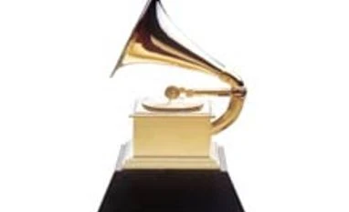 2016 Grammys: Kendrick Lamar's 'To Pimp a Butterfly' wins Best Rap Album 2016 Grammys: Kendrick Lamar's 'To Pimp a Butterfly' wins Best Rap Album