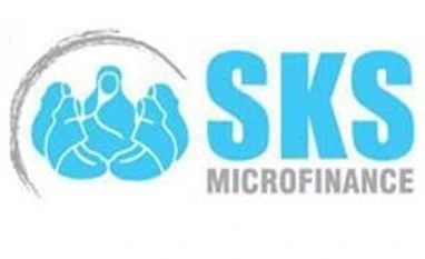 SKS Trust Advisors to turn to Company Law Board