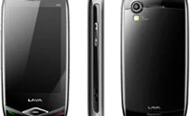 OnMobile gets a hold on MTN's tunes