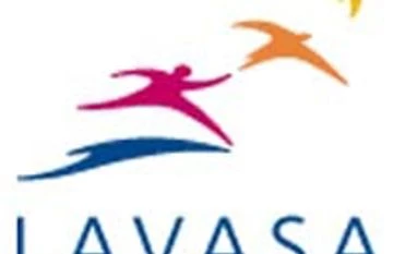 Who is monitoring Lavasa?