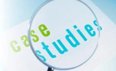 Mettl introduces simulation based evaluation for Business Case Studies