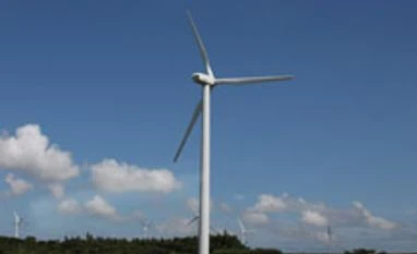 New rules: Availability-based rate for renewable power