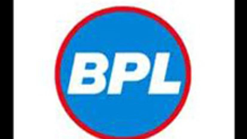 BPL freezes upper circuit for 10th straight day; zooms 86% BPL freezes upper circuit for 10th straight day; zooms 86%