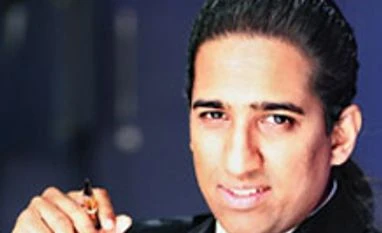 Delhi HC restrains IIPM from using 'MBA, BBA'