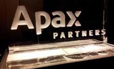 Apax sells stake in Apollo Hospitals for Rs 530 cr