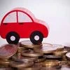 Road rage, region, the colour red: Factors that affect your auto insurance premium