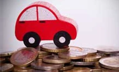 Third-party cover not enough