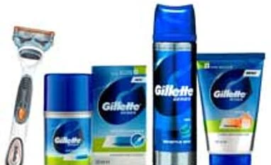 Gillette buys more time for complying