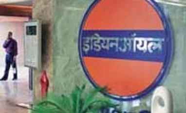 Odisha to lose Rs 2,174 cr in FY17 on VAT deferment to IOCL Odisha to lose Rs 2,174 cr in FY17 on VAT deferment to IOCL