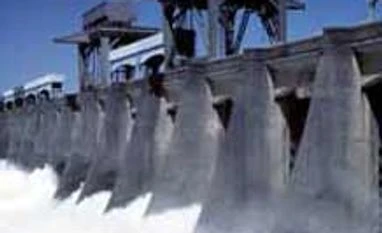 Kerala to file review plea on Mullaperiyar