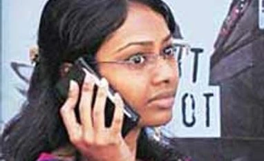 Telcos face CBI heat over international call norms