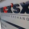 CME Group eyes 15% stake in MCX