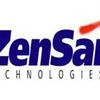 Zensar Technologies posts 8% dip in net at Rs 91 crore in December quarter
