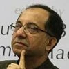Kaushik Basu (File photo)