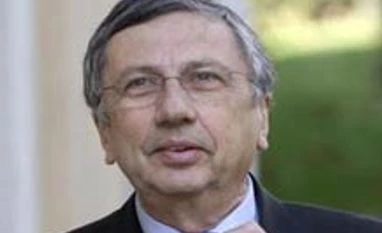 'Instant trial' requested for ex-Finmeccanica CEO Orsi