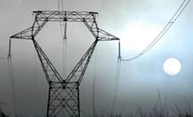 Fuel surcharge adds to woes of power consumers in AP