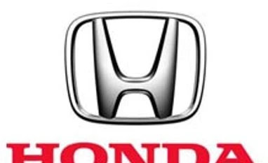 Honda ran tests on fatal air bag flaw, frustrated by Takata reticence: Sources