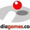 Indiagames crosses 200 million downloads on the Nokia Store