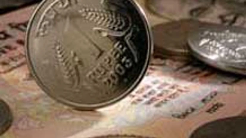 Pay Commission arrears to be paid at one go Pay Commission arrears to be paid at one go