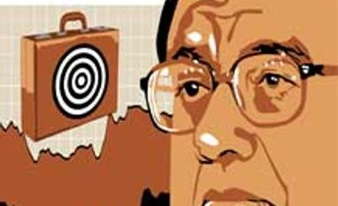 Chidu-nomics - the threat within