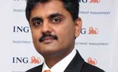 Earnings growth needs to catch up for valuations to sustain: Ramanathan K