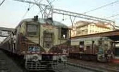 Govt notifies FDI liberalisation in Railways