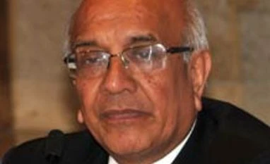 We have real people who work for real customers, says Nasscom