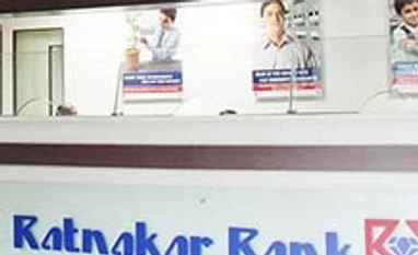 Scaling up, managing risks key to rating Ratnakar Bank: Icra