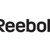 Reebok company job in delhi clearance