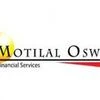 Non-broking businesses to contribute 40-60% in five years: Motilal Oswal
