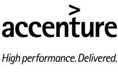 Accenture revenue beats estimates as consulting business grows